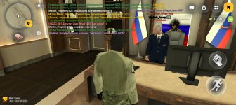 Screenshot_20260914_143511_com_russia_game_Samp.jpg