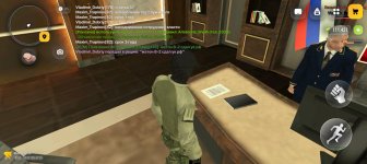 Screenshot_20260914_143927_com_russia_game_Samp.jpg