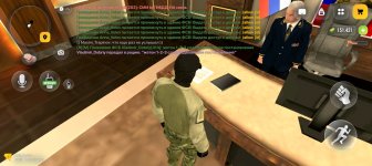 Screenshot_20260914_192916_com_russia_game_Samp.jpg