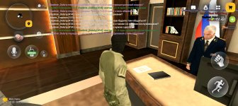 Screenshot_20260914_193843_com_russia_game_Samp.jpg