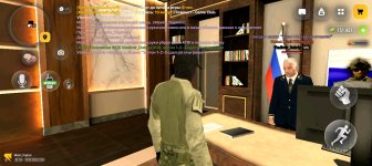 Screenshot_20260914_195044_com_russia_game_Samp.jpg