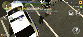 Screenshot_20260913_101527_com.russia.game.jpg