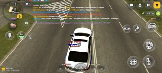 Screenshot_20260913_100500_com.russia.game.jpg