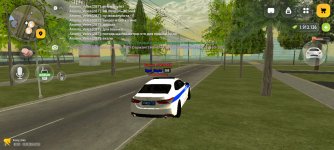 Screenshot_20260913_095327_com.russia.game.jpg