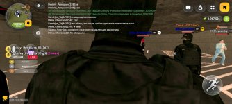 Screenshot_20260913_201403_com.russia.game.jpg