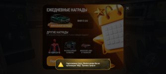 1000061400.jpg