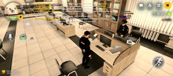 Screenshot_2026-09-14-16-39-51-518_com.russia.game.jpg