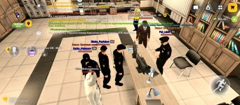Screenshot_2026-09-14-16-21-12-081_com.russia.game.jpg