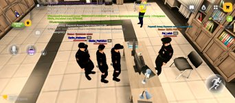 Screenshot_2026-09-14-16-19-48-888_com.russia.game.jpg