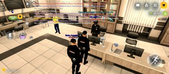 Screenshot_2026-09-14-16-11-26-837_com.russia.game.jpg