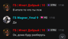 1000009366.png