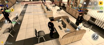 Screenshot_2026-09-14-16-42-45-881_com.russia.game.jpg