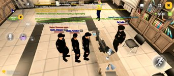 Screenshot_2026-09-14-16-16-35-154_com.russia.game.jpg