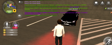 Screenshot_2026_0914_180520.png