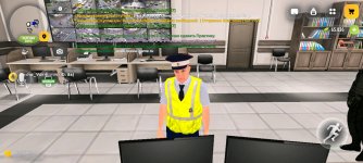 Screenshot_20260914_195643.jpg