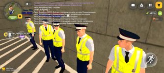 Screenshot_20260914_155411.jpg
