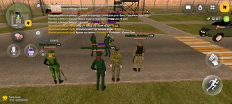 Screenshot_2026-09-14-21-50-56-836_com.russia.game.jpg