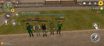 Screenshot_2026-09-14-21-43-15-739_com.russia.game.jpg