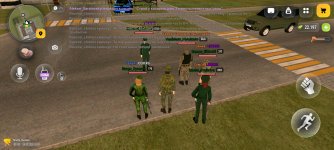 Screenshot_2026-09-14-21-41-28-033_com.russia.game.jpg