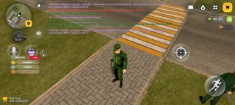 Screenshot_2026-09-13-18-05-24-439_com.russia.game.jpg