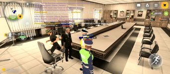 Screenshot_2026-09-13-13-17-46-434_com.russia.game.jpg