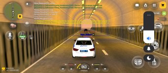 Screenshot_2026-09-14-18-40-18-436_com.russia.game.jpg