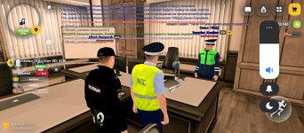 Screenshot_2026-09-14-18-10-47-095_com.russia.game.jpg