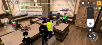 Screenshot_2026-09-14-18-02-41-356_com.russia.game.jpg