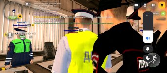 Screenshot_2026-09-14-18-28-25-669_com.russia.game.jpg