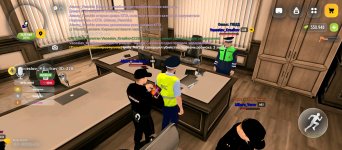 Screenshot_2026-09-14-18-13-10-400_com.russia.game.jpg