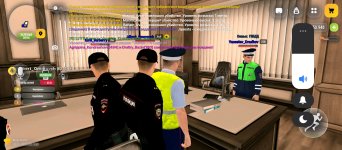 Screenshot_2026-09-14-18-07-36-596_com.russia.game.jpg