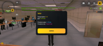 1000206808.png