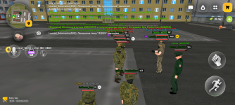 Screenshot_20260915-001436.png