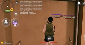 XtOLyl_JkLYMQh0D_893lVSG-veLNf1V7KyZr7akdkzidcBtHWmUePJEXcjNJiX6NF4R11OThZ5HNhpPa6wMzBzV.jpg