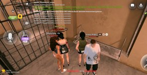 51Oms6IB2sF9T1J51vhqrHlePsLbfT9QthMNIlZ5GQvE6oFpHJT6smcO80WICndG67mJinMZVDDoyV249RkUOBi7.jpg