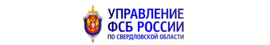 1000051436.png