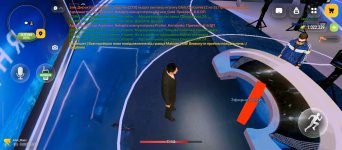 Screenshot_2026-09-14-18-57-17-493_com.russia.game.jpg