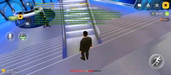Screenshot_2026-09-14-12-20-25-502_com.russia.game.jpg