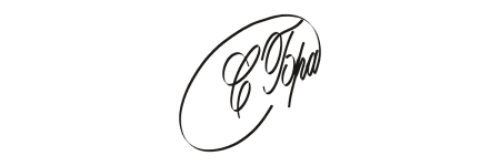 1000029523.png