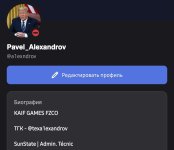 1000114142.jpg