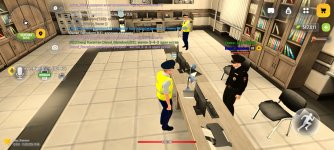 Screenshot_20260915_124828.jpg