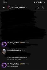 1000052157.png 1000052157.png