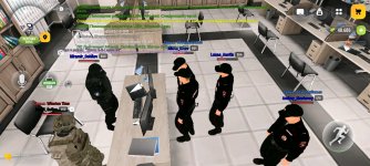 Screenshot_20260915_164350.jpg