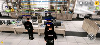 Screenshot_20260915_164154.jpg