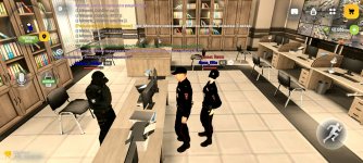 Screenshot_20260915_154920.jpg