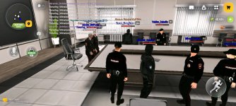 Screenshot_20260915_143647.jpg