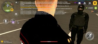 Screenshot_20260915_172859.jpg