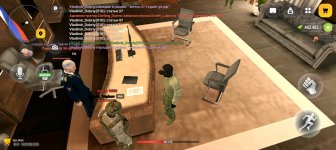 Screenshot_20260915_152837_com_russia_game_Samp.jpg