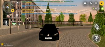 Screenshot_20260916_001603_com_russia_game_Samp.jpg