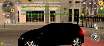Screenshot_20260916_001610_com_russia_game_Samp.jpg
